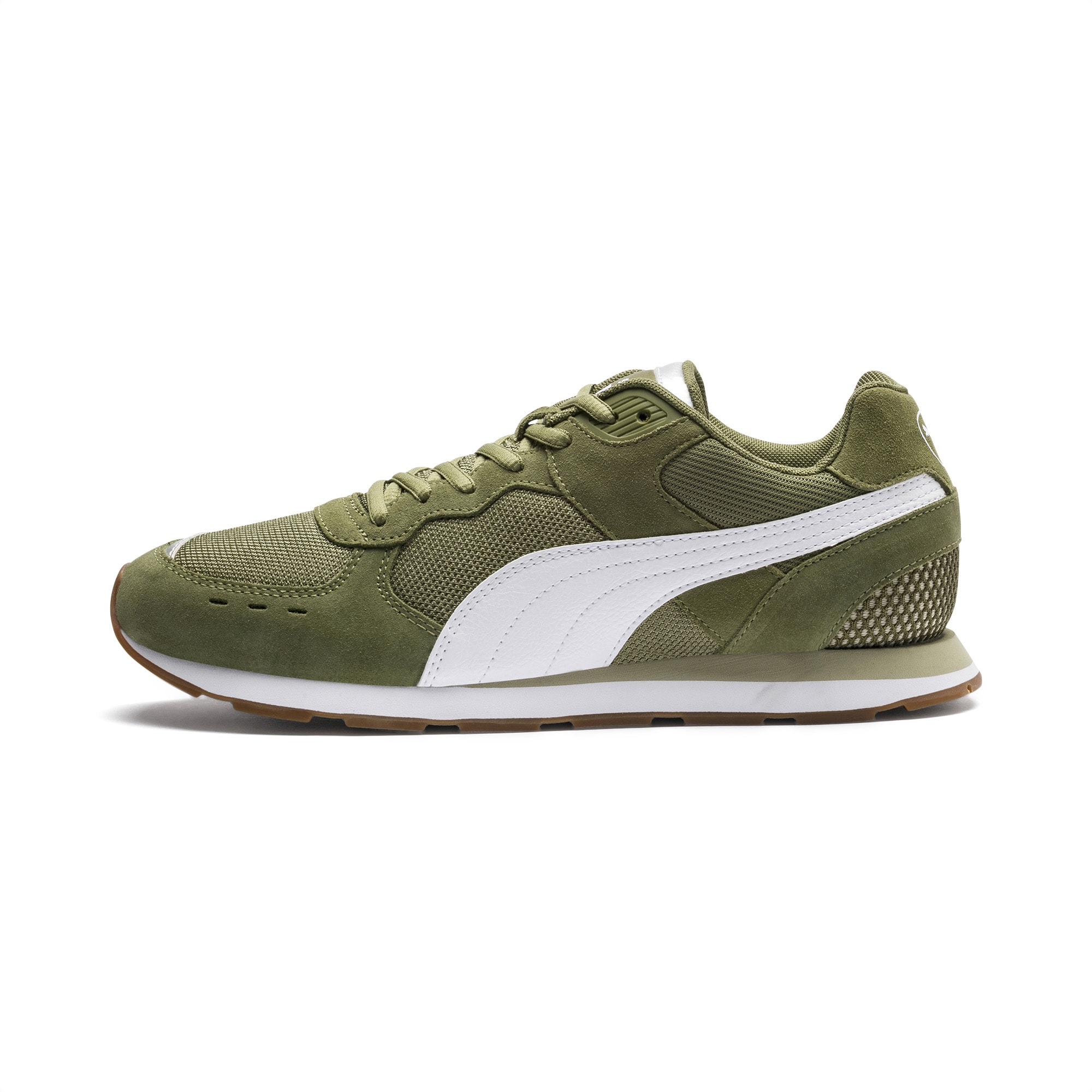 Puma vista shoes online